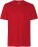 Sport Shirt R 61001