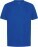 Sport Shirt R 61001
