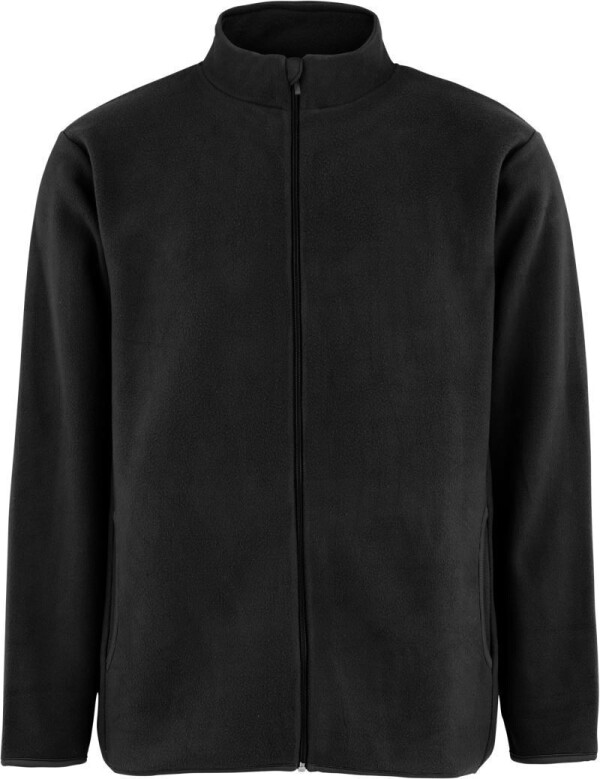 Heavy Fleece Jacket R 73601