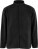 Heavy Fleece Jacket R 73601 - ps-77r361-neutral-r-73601-black-front-b1a43417-6b9b-47c4-a063-9acda34bc199-web - variant 