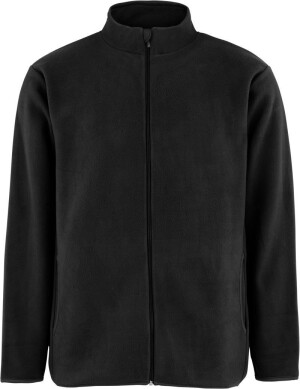Heavy Fleece Jacket R 73601 - Reklamnepredmety