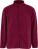 Heavy Fleece Jacket R 73601 - ps-77r361-neutral-r-73601-bordeaux-front-0b9cc120-b981-4fbf-9e02-1bc556cd4ac1-web - variant 