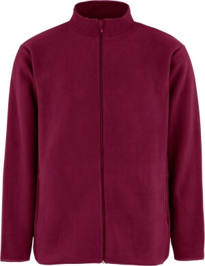 Heavy Fleece Jacket R 73601 - Reklamnepredmety