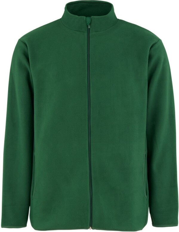 Heavy Fleece Jacket R 73601