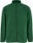 Heavy Fleece Jacket R 73601 - ps-77r361-neutral-r-73601-bottle-green-front-d4b63aef-0568-4de6-9744-c4479fb22fe3-web - variant 
