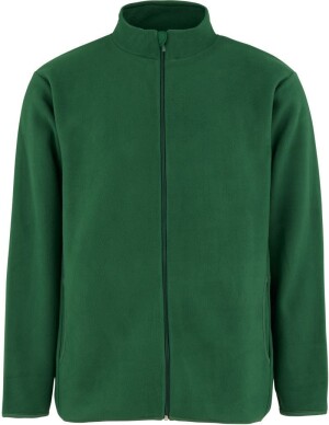 Heavy Fleece Jacket R 73601 - Reklamnepredmety