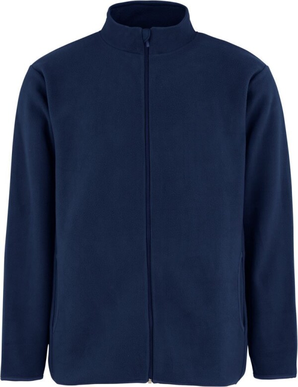 Heavy Fleece Jacket R 73601