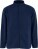 Heavy Fleece Jacket R 73601 - ps-77r361-neutral-r-73601-navy-front-634ee97d-9a2b-4d58-a5e2-1d20e2ffd048-web - variant 