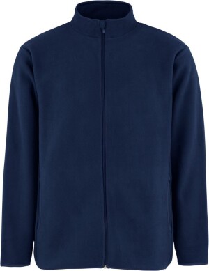 Heavy Fleece Jacket R 73601 - Reklamnepredmety