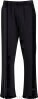 Men's Sweatpants NM 042 - ps-570042-new-morning-studios-nm-042-black-front-5e455067-840d-4754-82b4-735e0cbcd184-web - variant 