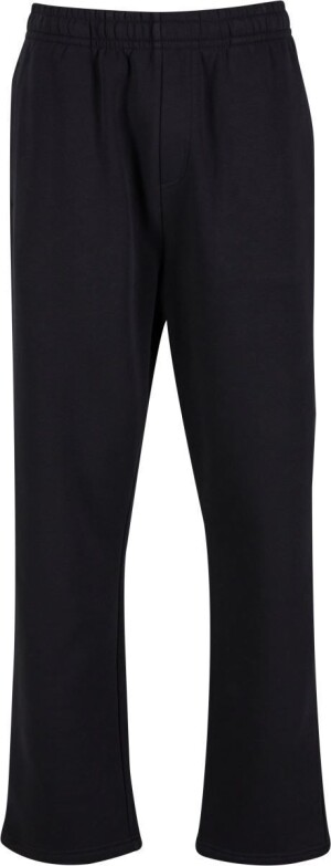Men's Sweatpants NM 042 - Reklamnepredmety