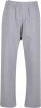 Men's Sweatpants NM 042 - ps-570042-new-morning-studios-nm-042-heather-grey-front-66dfd217-af3d-4803-8282-d17484c1b8ef-web - variant 