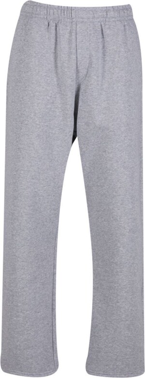 Men's Sweatpants NM 042 - Reklamnepredmety