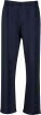 Men's Sweatpants NM 042 - ps-570042-new-morning-studios-nm-042-navy-front-207a9ce7-3781-4cc1-887c-5cc07a661252-web - variant 