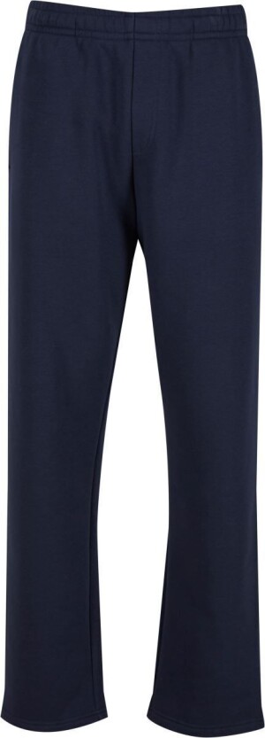 Men's Sweatpants NM 042 - Reklamnepredmety