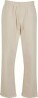 Men's Sweatpants NM 042 - ps-570042-new-morning-studios-nm-042-sand-front-feb3c89e-1681-4b41-b8f7-d2ac423dcd2f-web - variant 