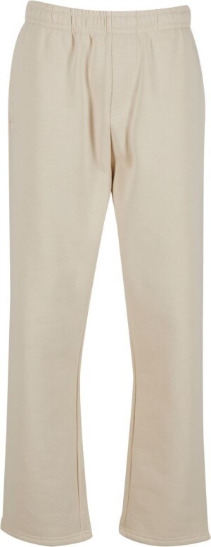 Men's Sweatpants NM 042 - Reklamnepredmety
