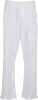 Men's Sweatpants NM 042 - ps-570042-new-morning-studios-nm-042-white-front-3bfdbd59-978c-4a3f-8829-a745094c7a6a-web - variant 