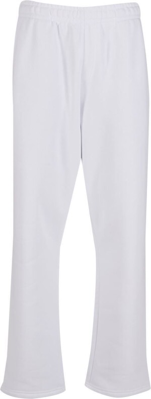 Men's Sweatpants NM 042 - Reklamnepredmety