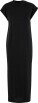 Long Dress NM 045 - ps-570045-new-morning-studios-nm-045-black-front-95b2ceb4-e446-46d2-97c1-ecf8d45643d4-web - variant 