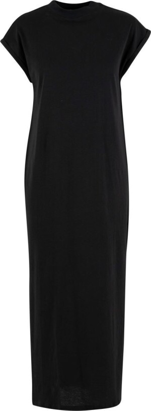 Long Dress NM 045 - Reklamnepredmety