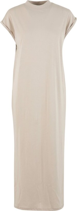 Long Dress NM 045 - Reklamnepredmety