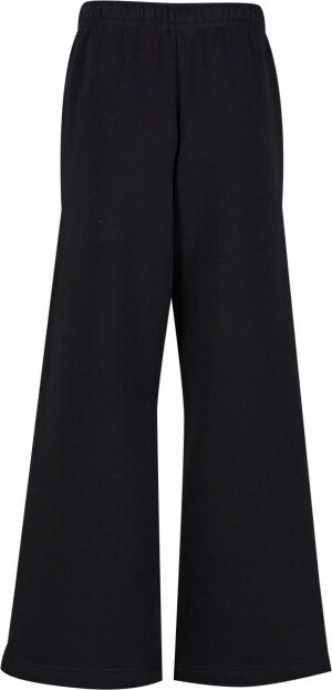 Ladies' Sweatpants "Wideleg" NM 048 - Reklamnepredmety