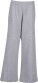 Ladies' Sweatpants "Wideleg" NM 048 - ps-570048-new-morning-studios-nm-048-heather-grey-front-e476d4b8-2678-4d2e-81c9-037bc03c38e1-web - variant 