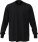Heavy Oversize T-Shirt longsleeve N 7211 - ps-087211-next-level-apparel-n-7211-black-front-1c8f677f-2d30-4a16-926b-1fbedd29f4c3-web - variant 