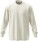 Heavy Oversize T-Shirt longsleeve N 7211 - ps-087211-next-level-apparel-n-7211-bone-front-14e07c6b-ae3e-4f0c-9412-75bbc6542aa6-web - variant 