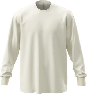 Heavy Oversize T-Shirt longsleeve N 7211 - Reklamnepredmety