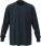 Heavy Oversize T-Shirt longsleeve N 7211 - ps-087211-next-level-apparel-n-7211-midnight-navy-front-dc15f35a-7ab1-46e1-93e2-9d6d7de6ed06-web - variant 