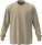 Heavy Oversize T-Shirt longsleeve N 7211 - ps-087211-next-level-apparel-n-7211-tan-front-09bba558-9b96-489b-afb0-5d10e3a040f5-web - variant 