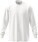 Heavy Oversize T-Shirt longsleeve N 7211 - ps-087211-next-level-apparel-n-7211-white-front-92a0e70f-8b30-4f68-a666-16ff7c00b3b7-web - variant 