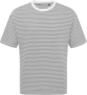 Heavy Unisex Oversize T-Shirt "Utility 2.0" PR 020 - Reklamnepredmety
