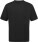 Heavy Unisex Oversize T-Shirt "Utility 2.0" PR 020 - ps-390020-premier-pr-020-stay-black-front-3812be34-5ec1-4cf3-b674-0ffc666445af-web - variant 