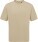 Heavy Unisex Oversize T-Shirt "Utility 2.0" PR 020 - ps-390020-premier-pr-020-stay-khaki-front-9e645d5c-1580-49d2-9e05-79b5b7981c32-web - variant 