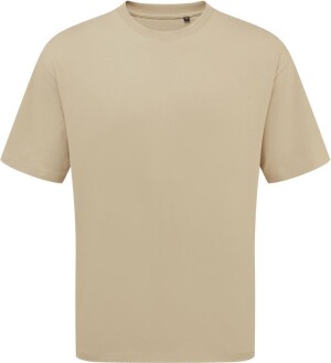 Heavy Unisex Oversize T-Shirt "Utility 2.0" PR 020 - Reklamnepredmety