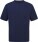 Heavy Unisex Oversize T-Shirt "Utility 2.0" PR 020 - ps-390020-premier-pr-020-stay-navy-front-21e22104-8e73-4308-80f9-1d362c04eb18-web - variant 