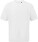 Heavy Unisex Oversize T-Shirt "Utility 2.0" PR 020 - ps-390020-premier-pr-020-white-front-8241c8c8-cefc-496a-bb0f-57e5f619966b-web - variant 