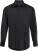 Shirt longsleeve "Utility 2.0" PR 021 - ps-390021-premier-pr-021-stay-black-front-6c0a9b3f-f53f-4ed1-b211-991fa3a2a913-web - variant 