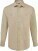 Shirt longsleeve "Utility 2.0" PR 021 - ps-390021-premier-pr-021-stay-khaki-front-f203dd9f-dd9b-45aa-9b24-731d9a431c32-web - variant 