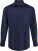 Shirt longsleeve "Utility 2.0" PR 021 - ps-390021-premier-pr-021-stay-navy-front-bfd2a006-17c2-4098-bee7-3a3bed8ea6f5-web - variant 