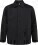 Shirt Jacket "Utility 2.0" PR 022 - ps-390022-premier-pr-022-stay-black-front-5d0eb740-a740-4585-a0cd-5d06802fe30f-web - variant 