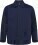Shirt Jacket "Utility 2.0" PR 022 - ps-390022-premier-pr-022-stay-navy-front-daf7b833-f75a-472d-87fb-d871730c0f96-web - variant 