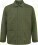 Shirt Jacket "Utility 2.0" PR 022 - ps-390022-premier-pr-022-stay-olive-front-d3480f38-2772-40e3-b7eb-b0aaa04d32ae-web - variant 