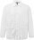Shirt Jacket "Utility 2.0" PR 022 - ps-390022-premier-pr-022-white-front-6879afb6-b9c0-4c36-b520-c6cf0dbf9329-web - variant 