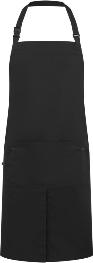 Bib Apron "Utlity 2.0" PR 023 - Reklamnepredmety