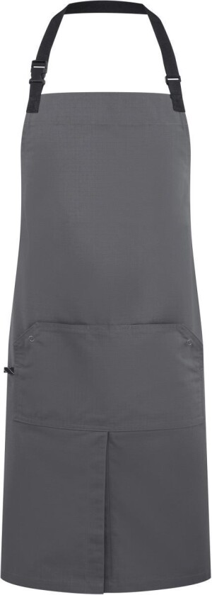 Bib Apron "Utlity 2.0" PR 023 - Reklamnepredmety