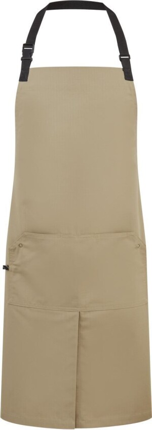 Bib Apron "Utlity 2.0" PR 023 - Reklamnepredmety